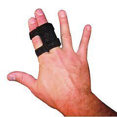 digiwrap-trade-finger-splint