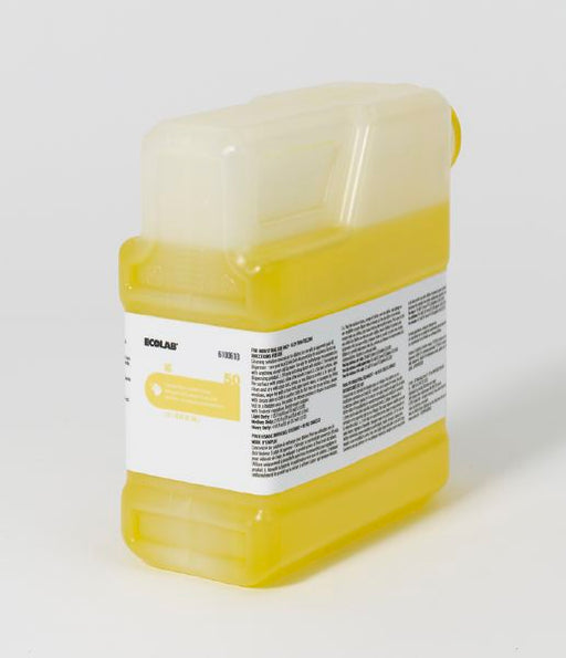 qc-54-glass-surface-cleaner