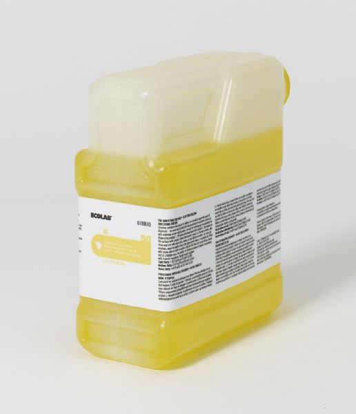 qc-54-glass-surface-cleaner