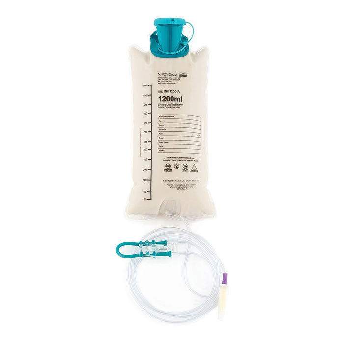 enteralite-reg-infinity-reg-enteral-feeding-pump-bag-set