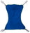 mckesson-full-body-sling
