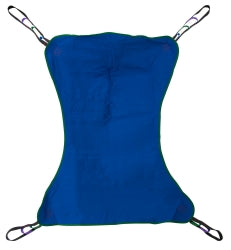 mckesson-full-body-sling