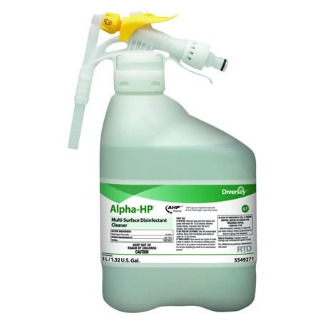 alpha-hp-reg-surface-disinfectant-cleaner