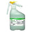 alpha-hp-reg-surface-disinfectant-cleaner