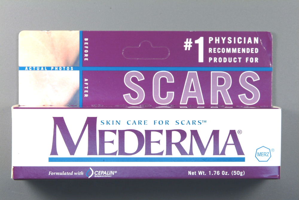 mederma-reg-scar-treatment