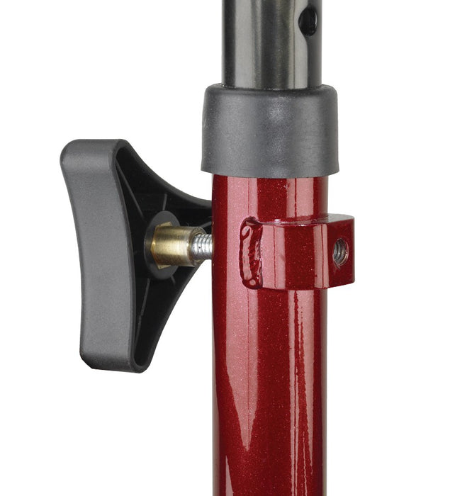 drive-trade-height-adjustment-knob