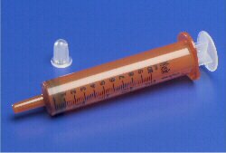 monoject-trade-oral-dispenser-syringe
