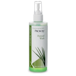 provon-reg-herbal-scent-perineal-wash-8-oz-spray-bottle