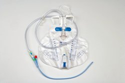 dover-trade-indwelling-catheter-tray
