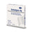 sorbalgon-reg-ag-calcium-alginate-dressing-with-silver-6-x-6-inch