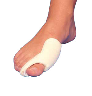 softeze-bunion-cushion