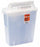 sharpstar-trade-in-room-trade-multi-purpose-sharps-container