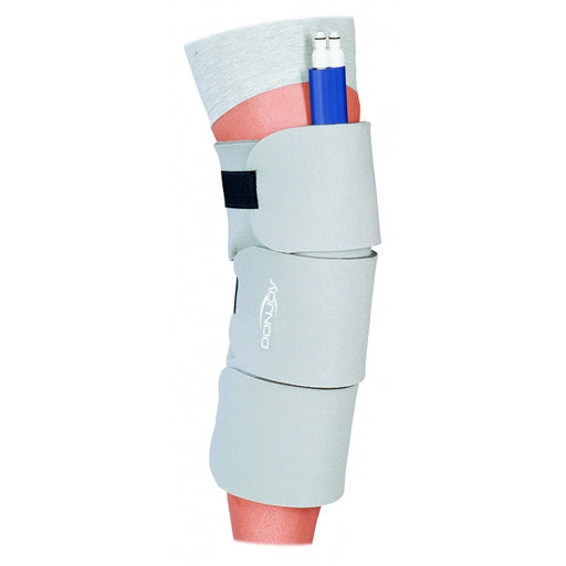 donjoy-reg-knee-thigh-cold-wraps