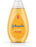 johnson-s-tear-free-gentle-baby-shampoo