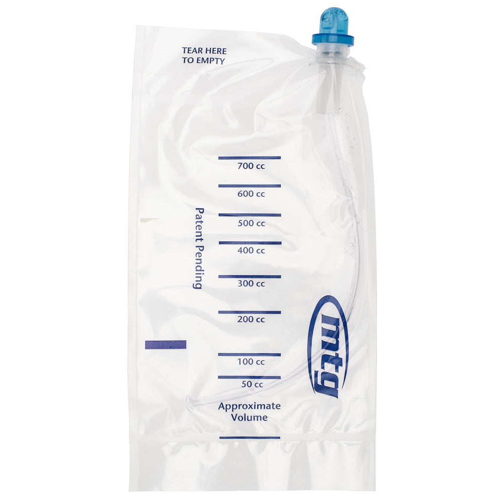 mtg-ez-advancer-reg-intermittent-catheter-kit-10-fr-adolescent