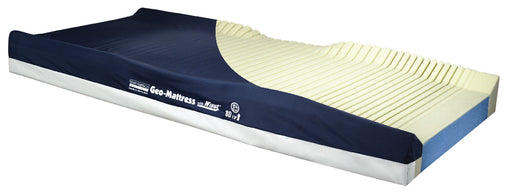 geo-mattress-with-wings-reg-bed-mattress