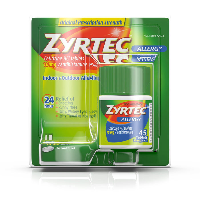 zyrtec-reg-cetirizine-hcl-allergy-relief-45-tablets-per-bottle