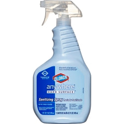 clorox-reg-anywhere-reg-surface-disinfectant