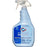 clorox-reg-anywhere-reg-surface-disinfectant