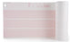 mckesson-ecg-recording-paper