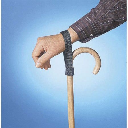 maddak-cane-hand-loop-for-use-with-canes-6-in-w-x-0-5-in-d-x-7-in-h-polypropylene