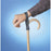 maddak-cane-hand-loop-for-use-with-canes-6-in-w-x-0-5-in-d-x-7-in-h-polypropylene