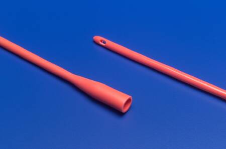 dover-trade-urethral-catheter-8-fr-unisex-straight