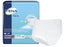 tena-reg-ultimate-extra-absorbent-underwear-extra-large