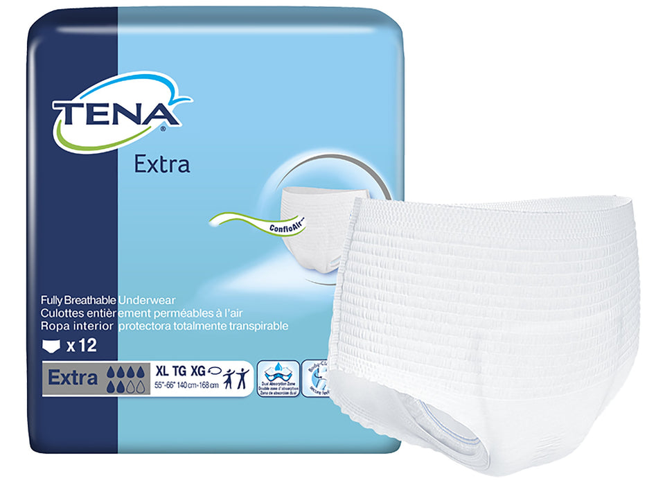 tena-reg-ultimate-extra-absorbent-underwear-extra-large