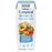 compleat-reg-pediatric-tube-feeding-formula-8-45-oz-carton