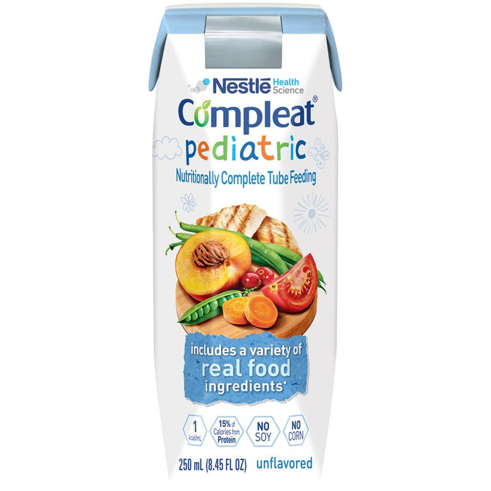 compleat-reg-pediatric-tube-feeding-formula-8-45-oz-carton