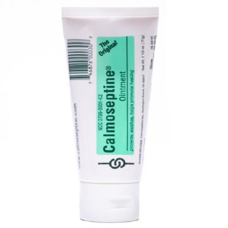 calmoseptine-reg-skin-protectant-2-5-oz-tube