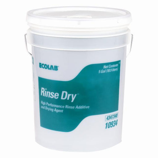 rinse-dry-reg-rinse-additive