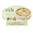 hormel-vital-cuisine-trade-oral-supplement-chicken-and-dumplings-7-frac12-oz-bowl