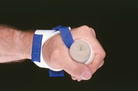 freedom-reg-progressive-trade-palm-guard-kit