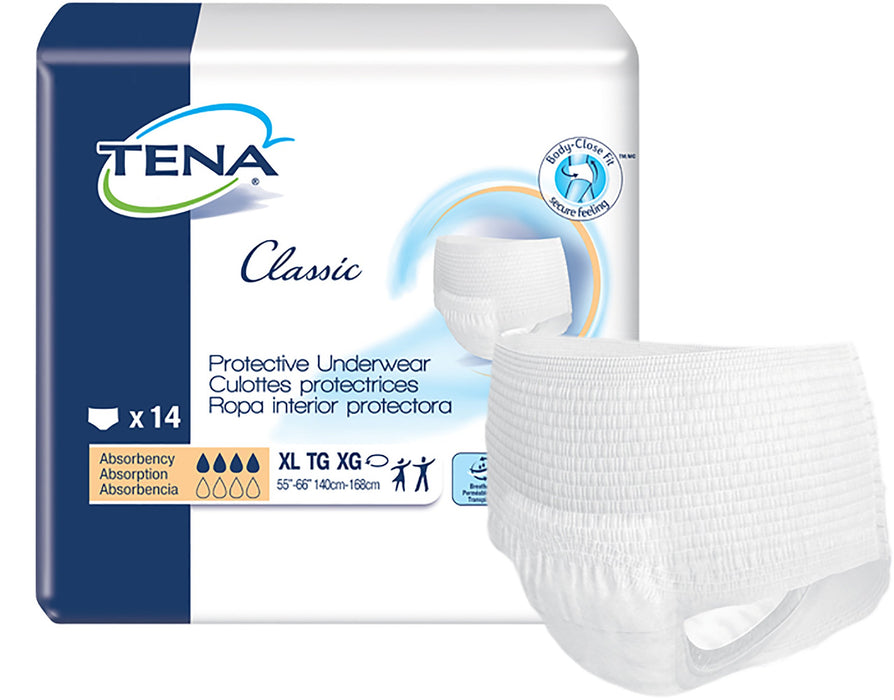 tena-reg-classic-absorbent-underwear-extra-large