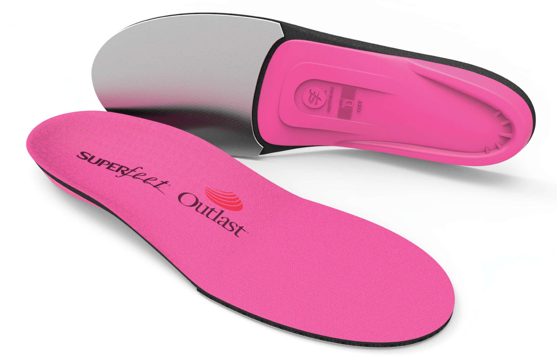 superfeet-hotpink-insoles