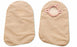 hollister-new-image-trade-ostomy-pouch