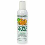 citrus-ii-reg-air-freshener
