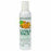 citrus-ii-reg-air-freshener