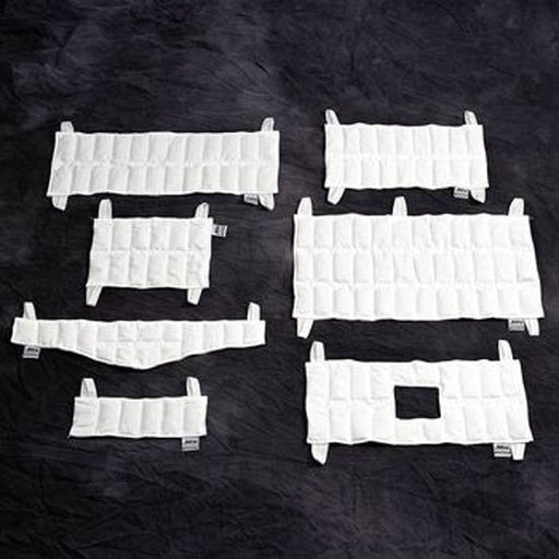 hydrocollator-reg-hotpac-trade-moist-heat-therapy-pack