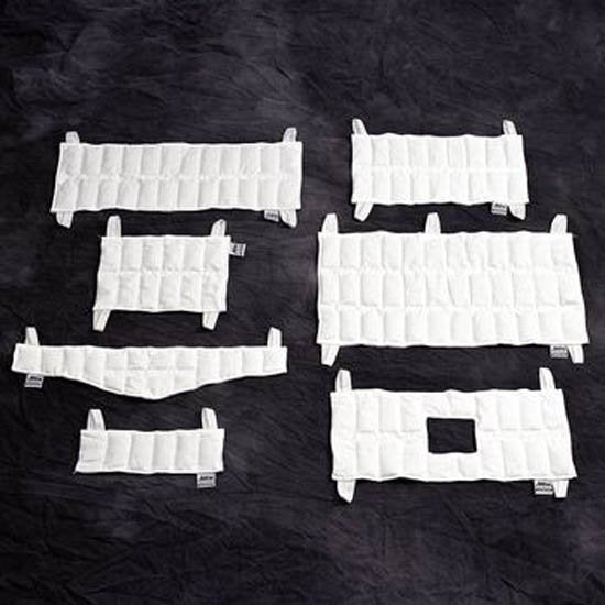 hydrocollator-reg-hotpac-trade-moist-heat-therapy-pack
