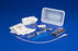 dover-trade-indwelling-catheter-tray-18-fr-foley-without-bag