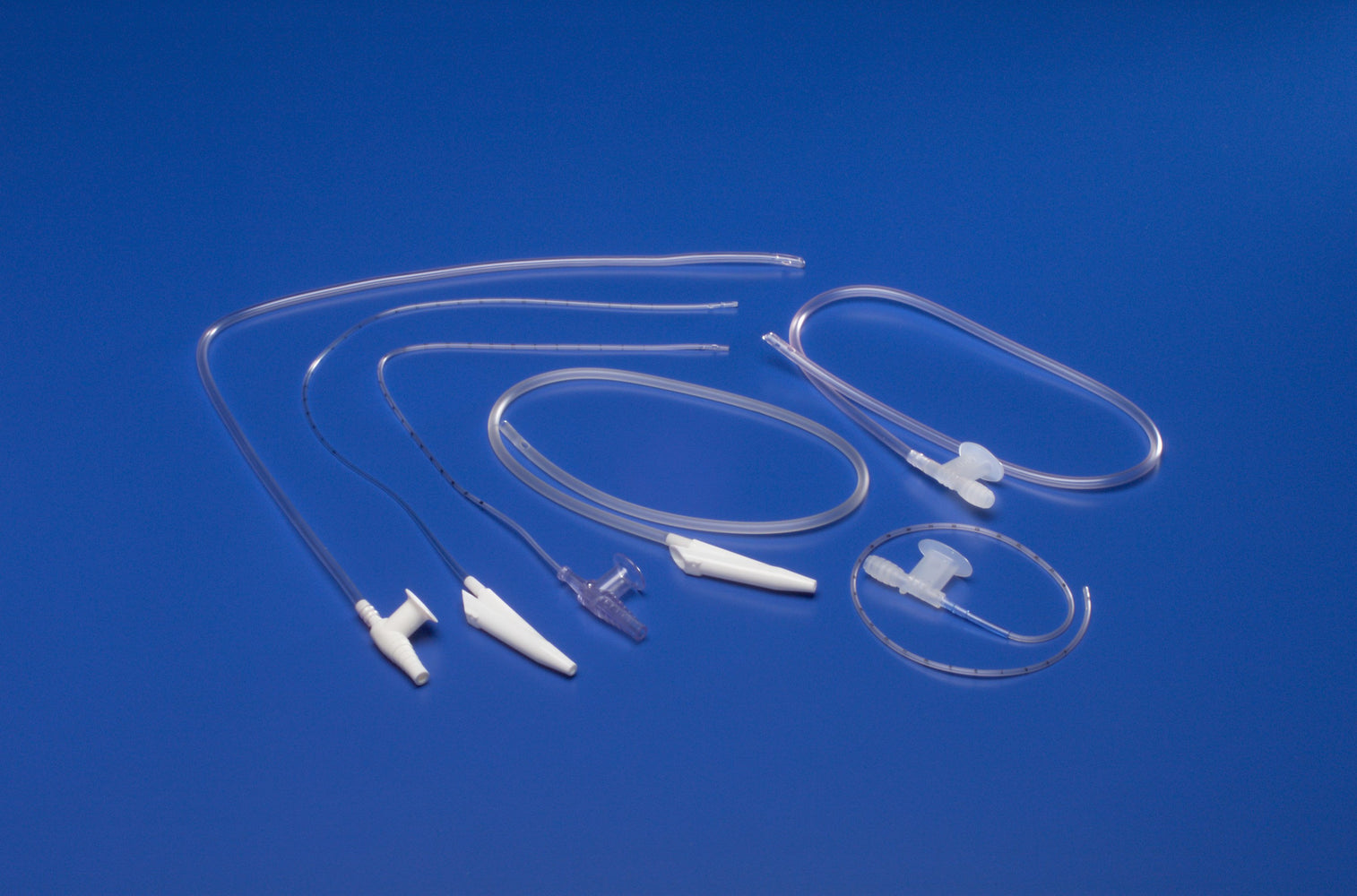 argyle-trade-suction-catheter