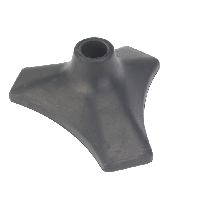 drive-trade-cane-tip