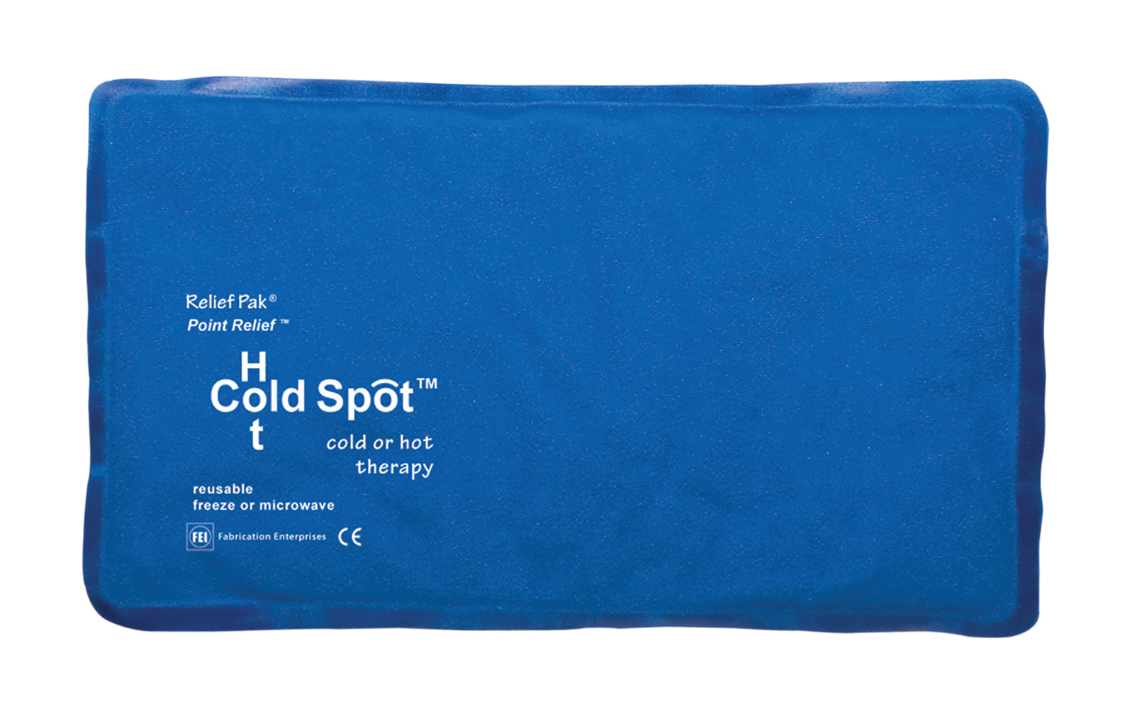 relief-pak-reg-cold-n-rsquo-hot-reg-sensaflex-reg-compress-medium