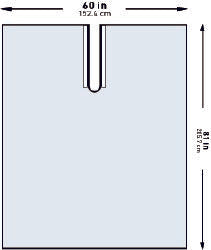 mckesson-general-purpose-drape