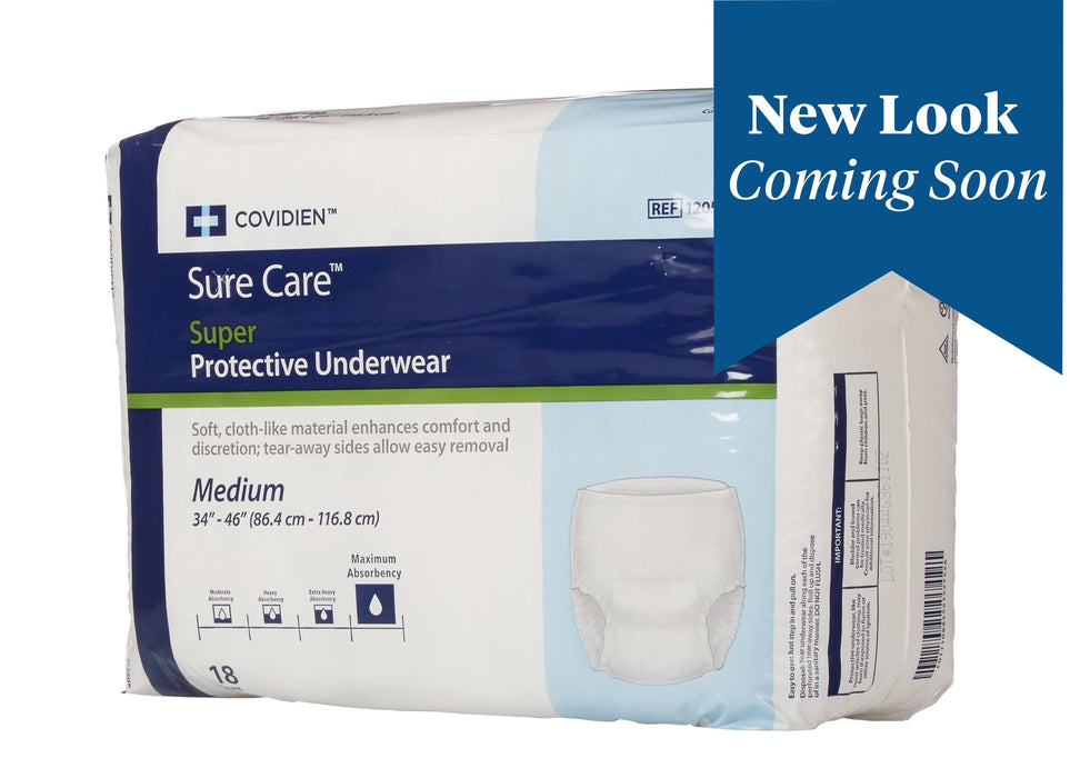 sure-care-trade-maximum-absorbent-underwear-medium
