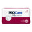 procare-trade-plus-maximum-absorbent-underwear-medium