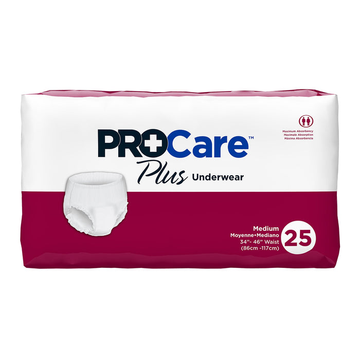 procare-trade-plus-maximum-absorbent-underwear-medium